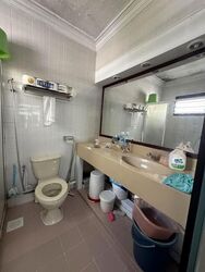 Blk 531 Woodlands Vista (Woodlands), HDB 4 Rooms #620066521